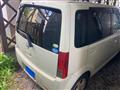 2007 Nissan Otti