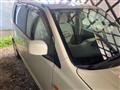 2007 Nissan Otti