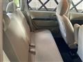 2007 Nissan Otti