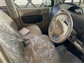 2007 Nissan Otti