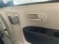 2007 Nissan Otti