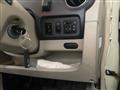 2007 Nissan Otti