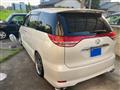 2008 Toyota Estima