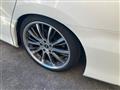 2008 Toyota Estima