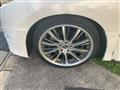 2008 Toyota Estima