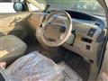 2008 Toyota Estima
