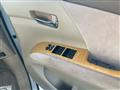 2008 Toyota Estima