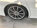2008 Toyota Estima