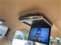 2008 Toyota Estima