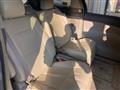 2008 Toyota Estima