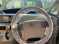2008 Toyota Estima