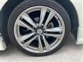 2014 Nissan Elgrand