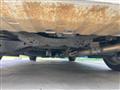 2014 Nissan Elgrand