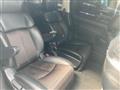 2014 Nissan Elgrand