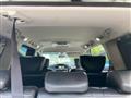 2014 Nissan Elgrand