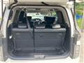 2014 Nissan Elgrand