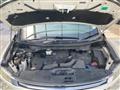 2014 Nissan Elgrand