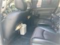2014 Nissan Elgrand