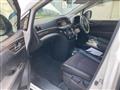 2014 Nissan Elgrand