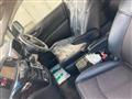 2014 Nissan Elgrand