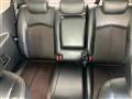 2014 Nissan Elgrand