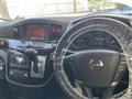 2014 Nissan Elgrand