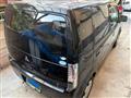2007 Mitsubishi eK Wagon