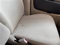 2007 Mitsubishi eK Wagon