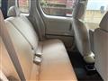 2007 Mitsubishi eK Wagon