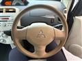 2007 Mitsubishi eK Wagon