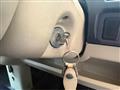 2007 Mitsubishi eK Wagon