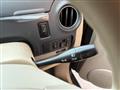 2007 Mitsubishi eK Wagon