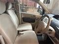 2007 Mitsubishi eK Wagon
