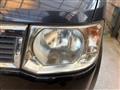 2007 Mitsubishi eK Wagon