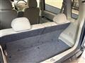 2007 Mitsubishi eK Wagon
