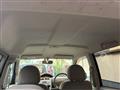 2007 Mitsubishi eK Wagon