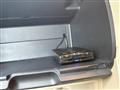 2007 Mitsubishi eK Wagon