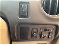 2007 Mitsubishi eK Wagon