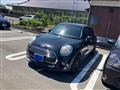2015 BMW MINI