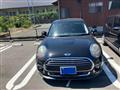 2015 BMW MINI