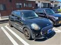 2015 BMW MINI