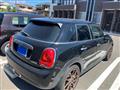2015 BMW MINI
