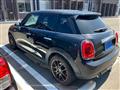 2015 BMW MINI