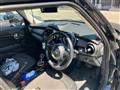 2015 BMW MINI