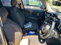 2015 BMW MINI