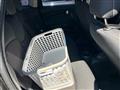 2015 BMW MINI
