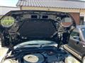 2015 BMW MINI