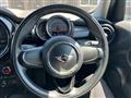 2015 BMW MINI