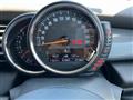 2015 BMW MINI