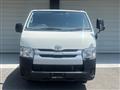 2019 Toyota Regiusace Van